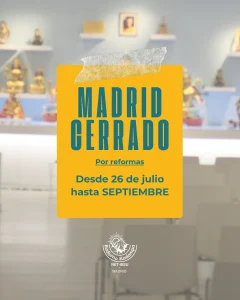 madrid-malasana-serrado-hasta-septiembre