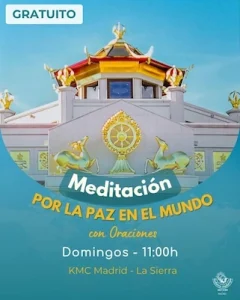 meditacion-por-la-paz-en-el-mundo-con-oraciones